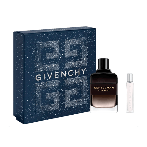 Kit-Gentleman-Boisee-Givenchy-Masculino-EDP-100ml-Travel-Size-12-5ml