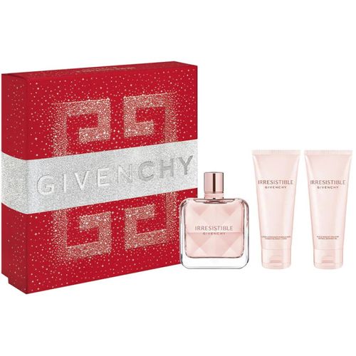 kit-perfume-givenchy-irresistible-edp-80ml-body-lotion-75ml-shower-oil-75ml-feminino