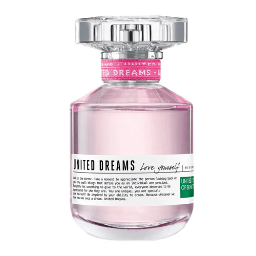 United-Dreams-Love-Yourself-edt-50ml