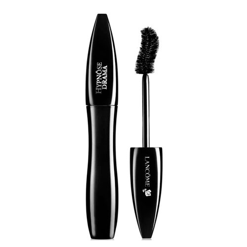 MASCARA-PARA-CILIOS-LANCOME-HYPNOSE-DRAMA-01-2