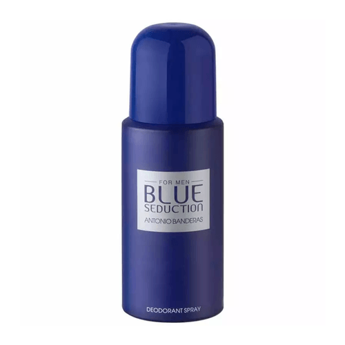 desodorante-spray-antonio-banderas-blue-seduction-150ml.png