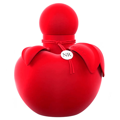 Nina-Extra-Rouge-Nina-Ricci-edp-30ml