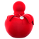 Nina-Extra-Rouge-Nina-Ricci-edp-30ml