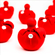 Nina-Extra-Rouge-Nina-Ricci-edp-30ml-4