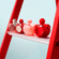 Nina-Extra-Rouge-Nina-Ricci-edp-30ml-5