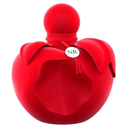 Nina-Extra-Rouge-Nina-Ricci-edp-80ml