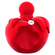 Nina-Extra-Rouge-Nina-Ricci-edp-80ml