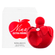 Nina-Extra-Rouge-Nina-Ricci-edp-80ml-2