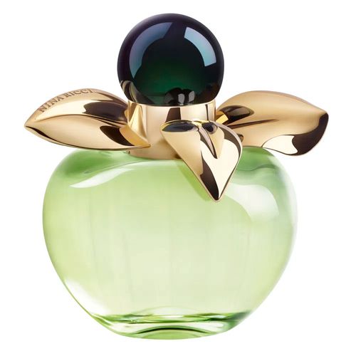 Bella-Nina-Ricci-Perfume-Feminino---Eau-de-Toilette---30ml-1