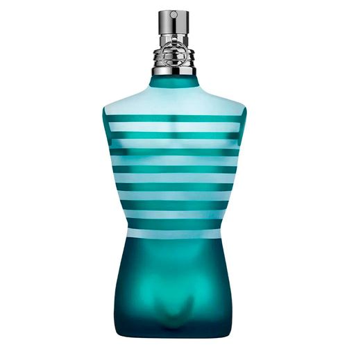 Perfume-Le-Male-Jean-Paul-Gaultier-1