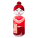 benetton-sisterland-red-rose-edt-100ml