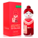benetton-sisterland-red-rose-edt-100ml-2