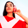 benetton-sisterland-red-rose-edt-100ml-6