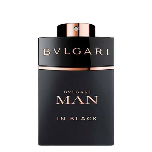 Bvlgari-Man-In-Black-EDP-100ml