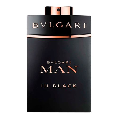 Bvlgari-Man-In-Black-EDP-150ml
