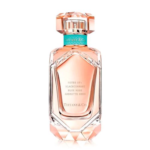 tiffany-rose-gold-edp-75ml