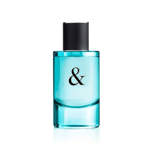 tiffany-and-love-for-himr-edt-50ml