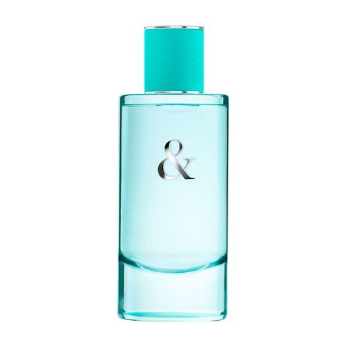 tiffany-and-love-for-her-edt-50ml
