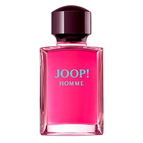 joop-homme-edt-75ml