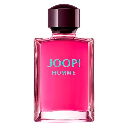 joop-homme-edt-125ml