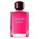 joop-homme-edt-125ml