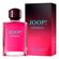 joop-homme-edt-125ml-2