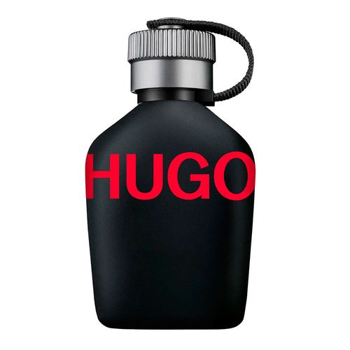 hugo-just-different-hugo-boss-edt-75ml