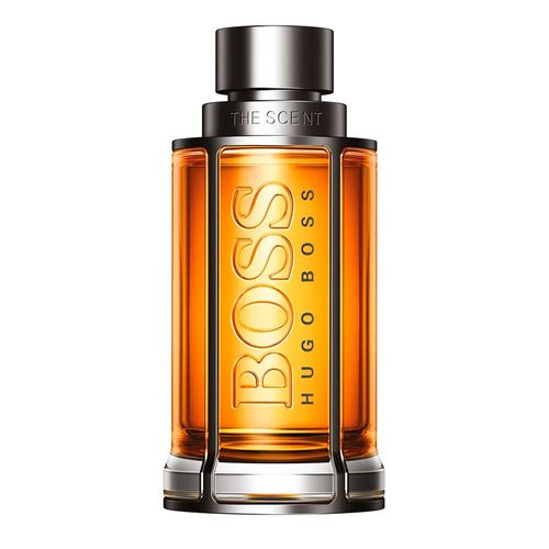 boss-the-scent-hugo-boss-edt-50ml