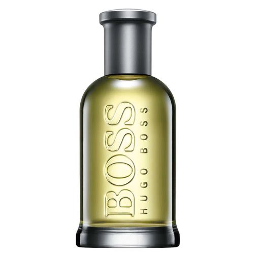 boss-bottled-eau-de-toilette-hugo-boss-100ml
