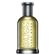 boss-bottled-eau-de-toilette-hugo-boss-100ml