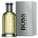 boss-bottled-eau-de-toilette-hugo-boss-100ml-2