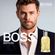 boss-bottled-eau-de-toilette-hugo-boss-100ml-4