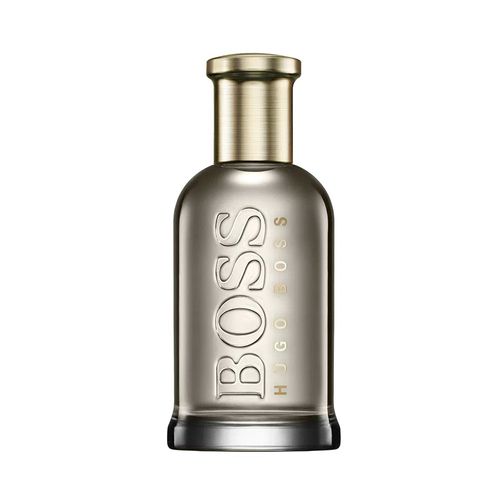 bottled-hugo-boss-edp-100ml