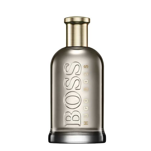 bottled-hugo-boss-edp-200ml