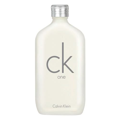 ck-one-calvin-klein-edt-50-ml