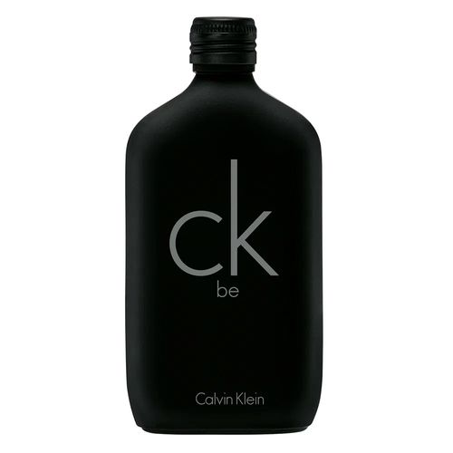 ck-be-calvin-klein-edt-50-ml