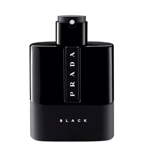 prada-black-edp-100ml