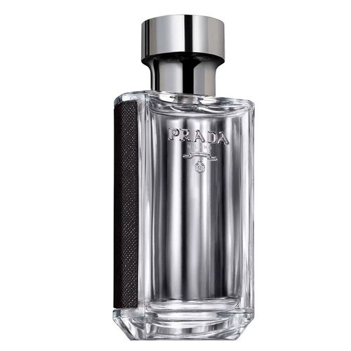 prada-l-homme-edt-100ml-3