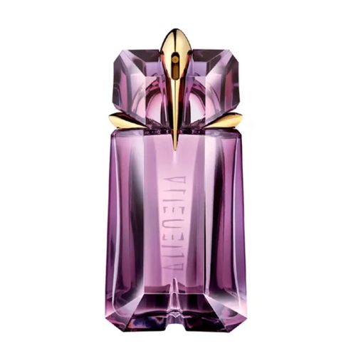 alien-mugler-edt-60ml