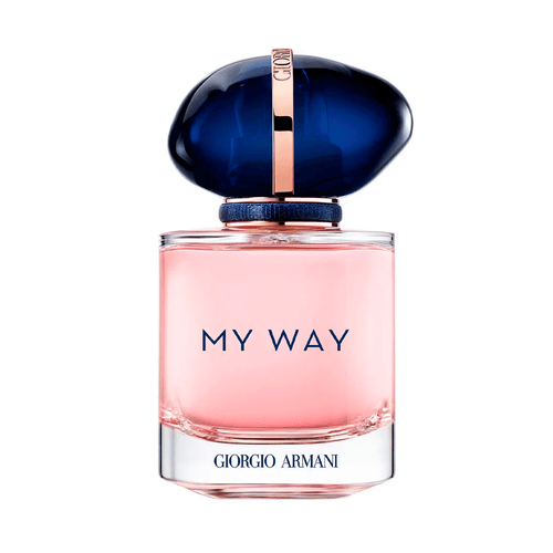 giorgio-armani-my-way-edp-30ml