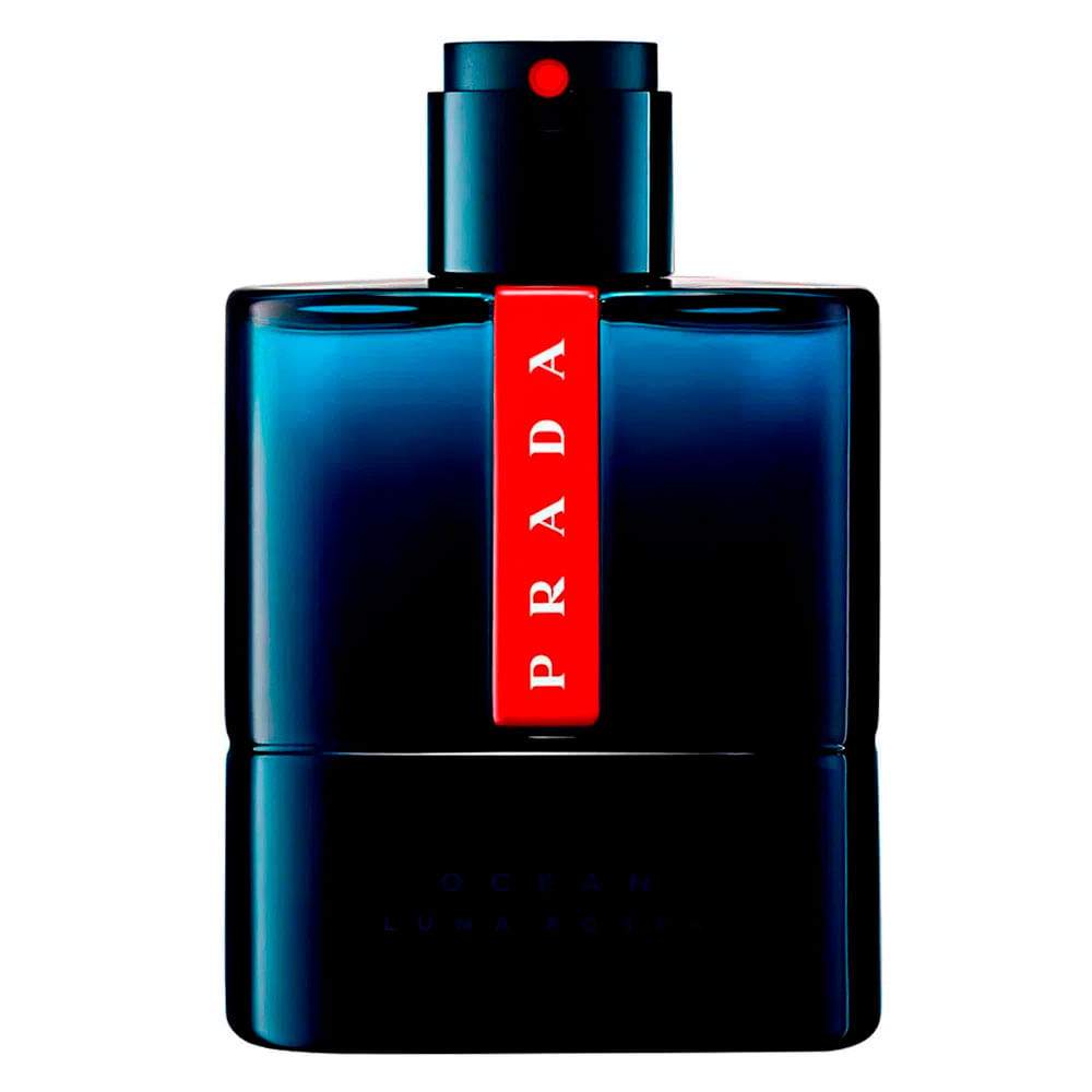 Prada cologne for men luna rossa Clearance