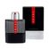 perfume-prada-luna-rossa-carbon-2