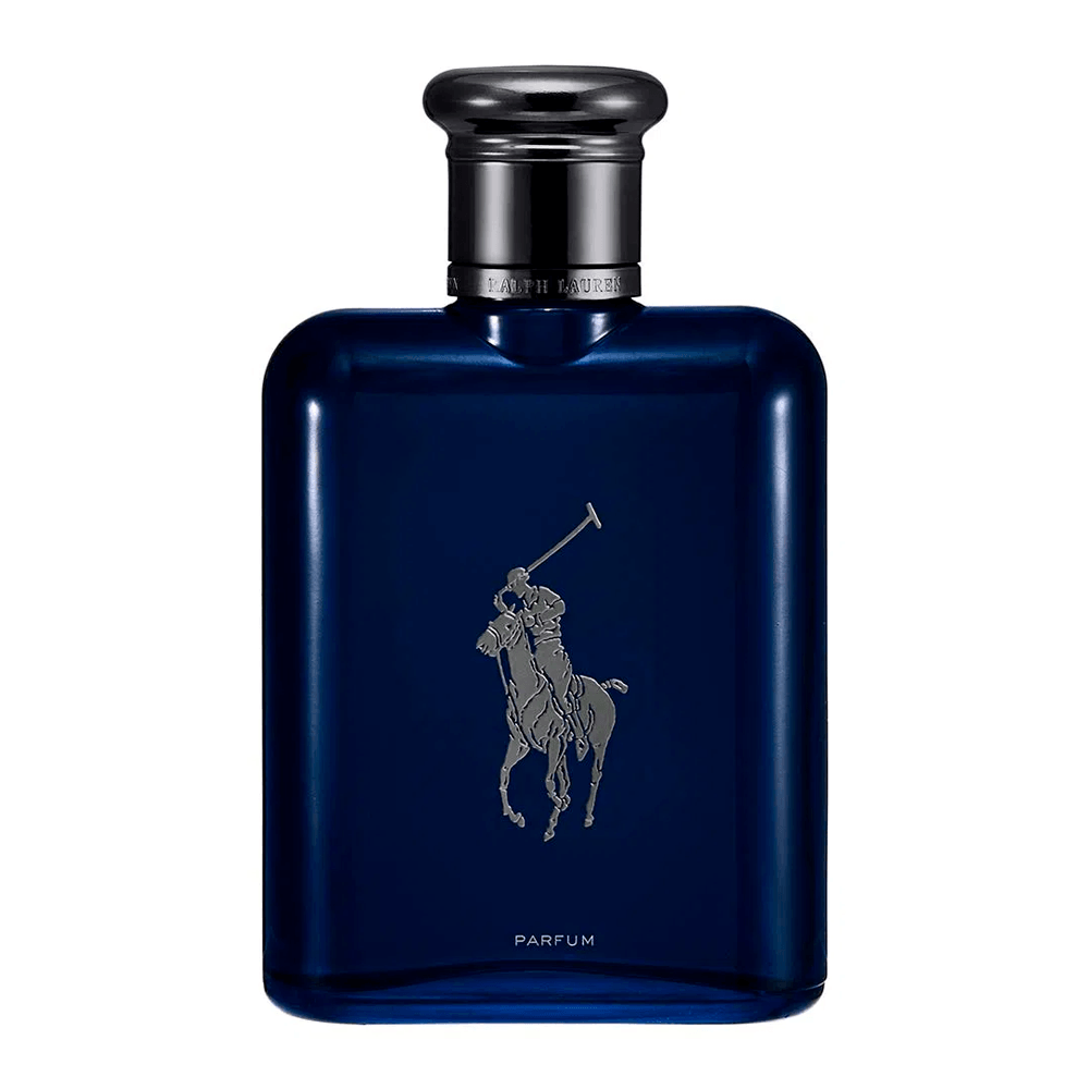 Polo Blue Parfum Ralph Lauren Fragrance Perfumaria fragrance