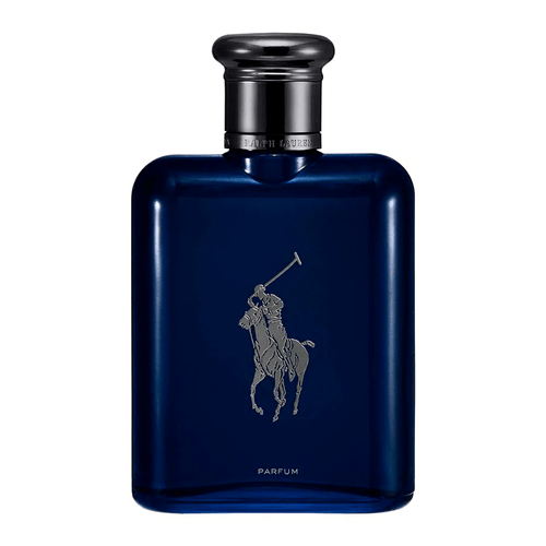 ralph-lauren-polo-blue-parfum-edp-125ml