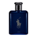 ralph-lauren-polo-blue-parfum-edp-125ml