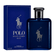 ralph-lauren-polo-blue-parfum-edp-125ml-2
