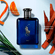 ralph-lauren-polo-blue-parfum-edp-125ml-3