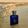 ralph-lauren-polo-blue-parfum-edp-125ml-4