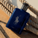 ralph-lauren-polo-blue-parfum-edp-125ml-6
