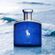 polo-blue-eau-de-parfum-ralph-lauren-3